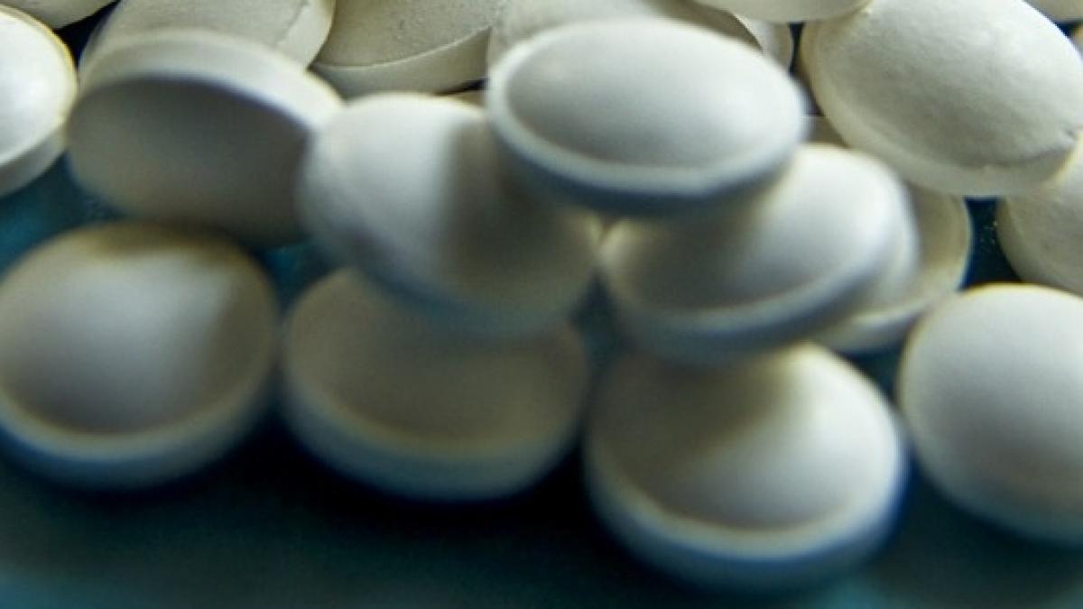 un medicament foarte folosit de romani poate provoca grave boli de inima ai mare grija