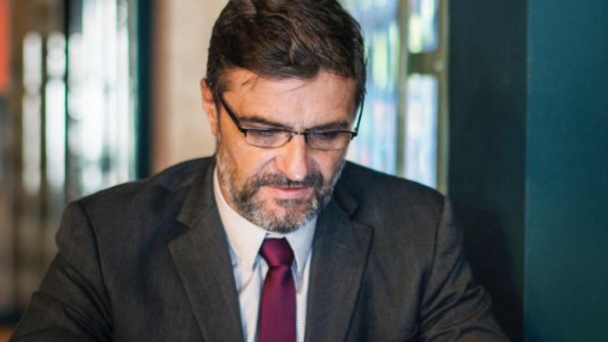 varsta la care se declanseaza o serie o boli am 51 de ani si nu mai pot avea relatii sexuale nu