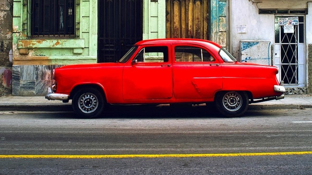 vesti proaste pentru romani soferii obligati sa plateasca rca chiar daca nu folosesc masina