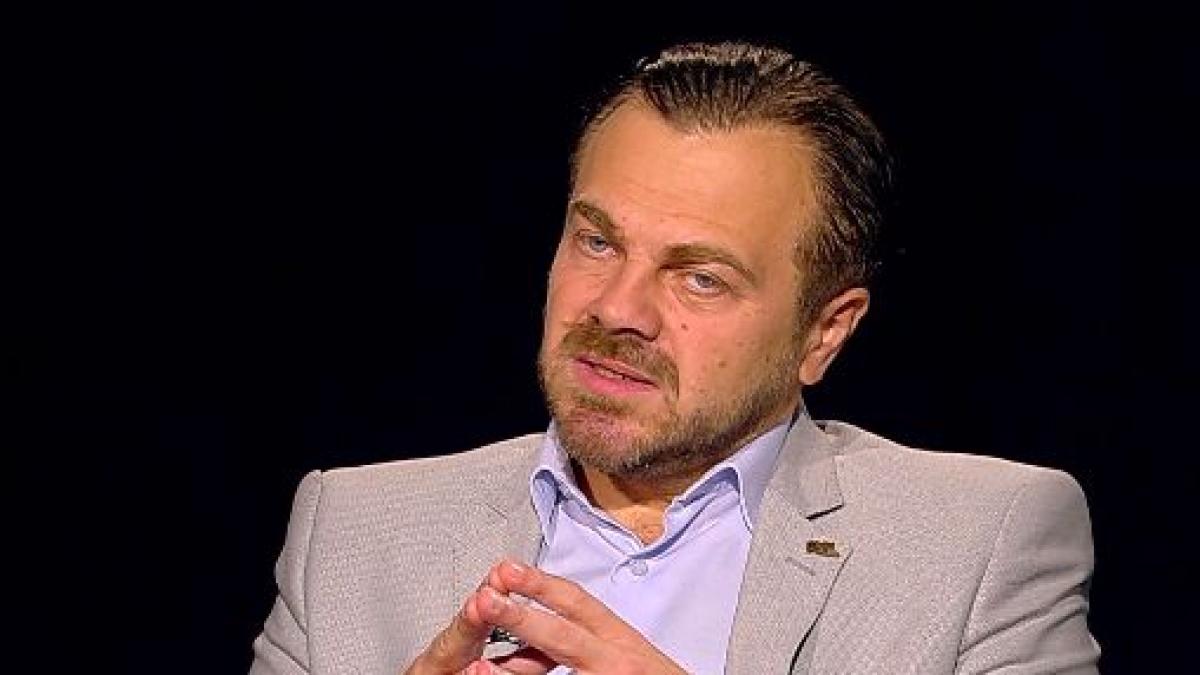 de a viata ascunselea ionut fulea probabil ca aceasta intamplare nefericita mi a marcat sufletul