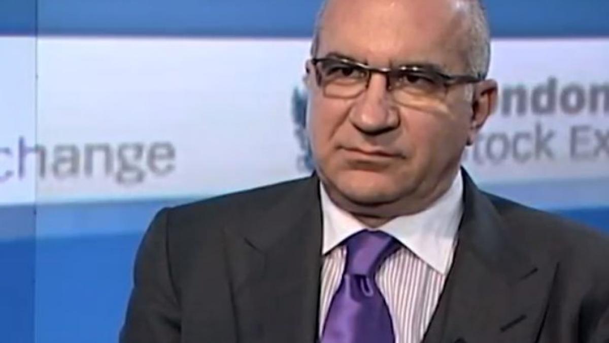 milionar excentric mai tare ca sri cum a pus tiberiu urdareanu mana pe un contract gras