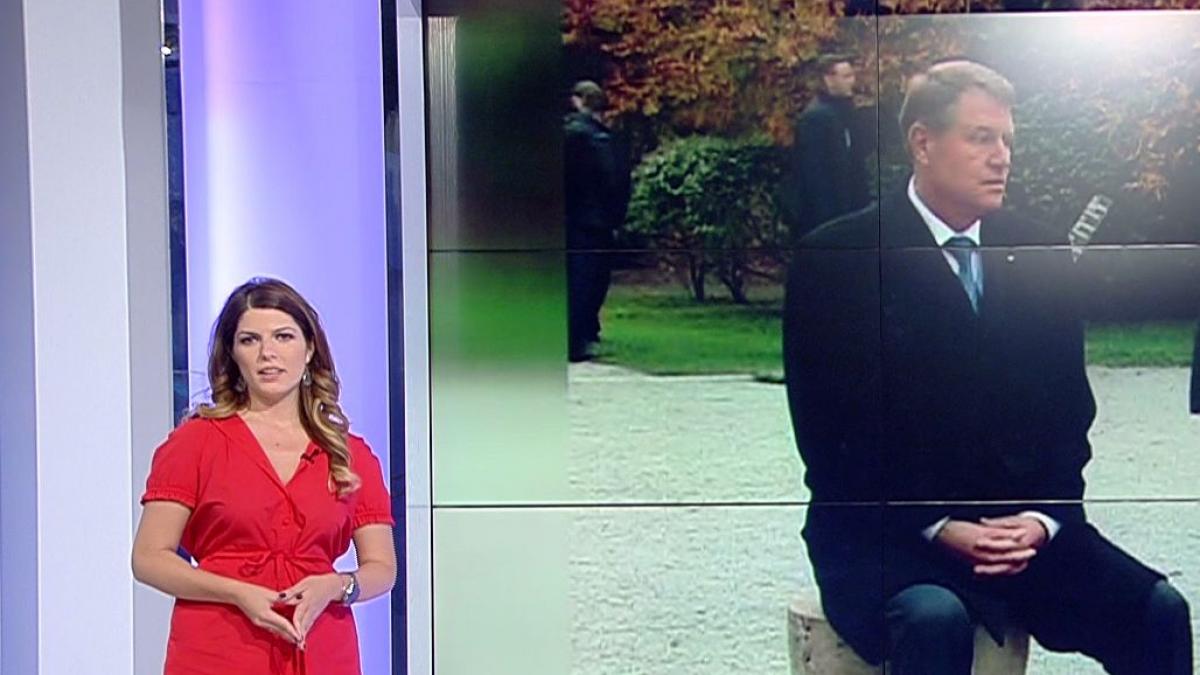 cele mai mari gafe ale politicienilor romani