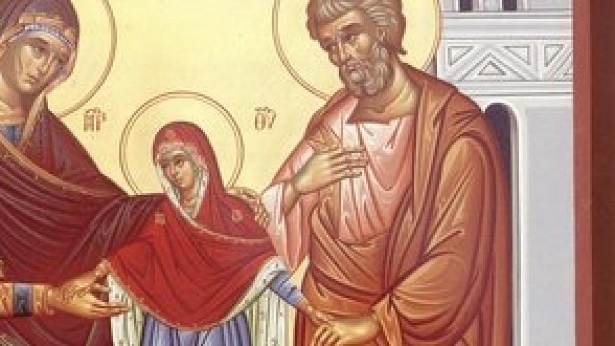 sf ana traditii si obiceiuri de ce nu e bine sa muncesti deloc pe 9 septembrie