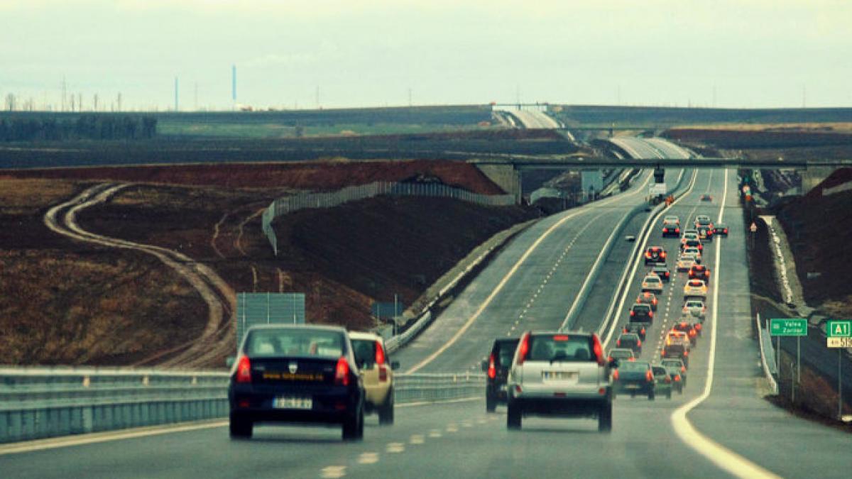 atentie de vineri se va aplica o noua lege care ii vizeaza pe toti soferii din romania