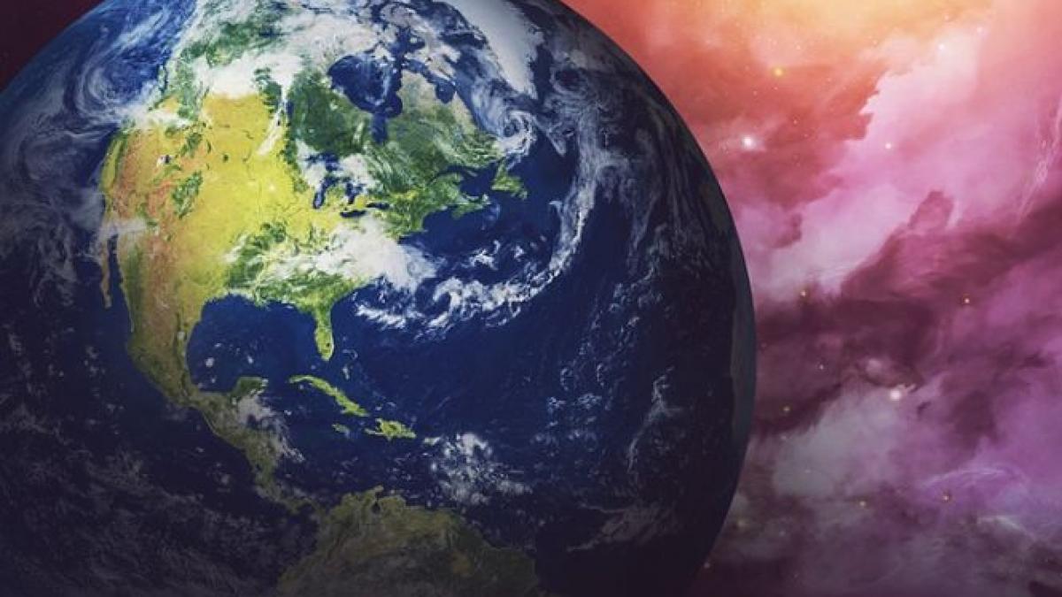 avertisment de la organizatia meteorologica mondiala un nou fenomen climatic el nino s ar putea