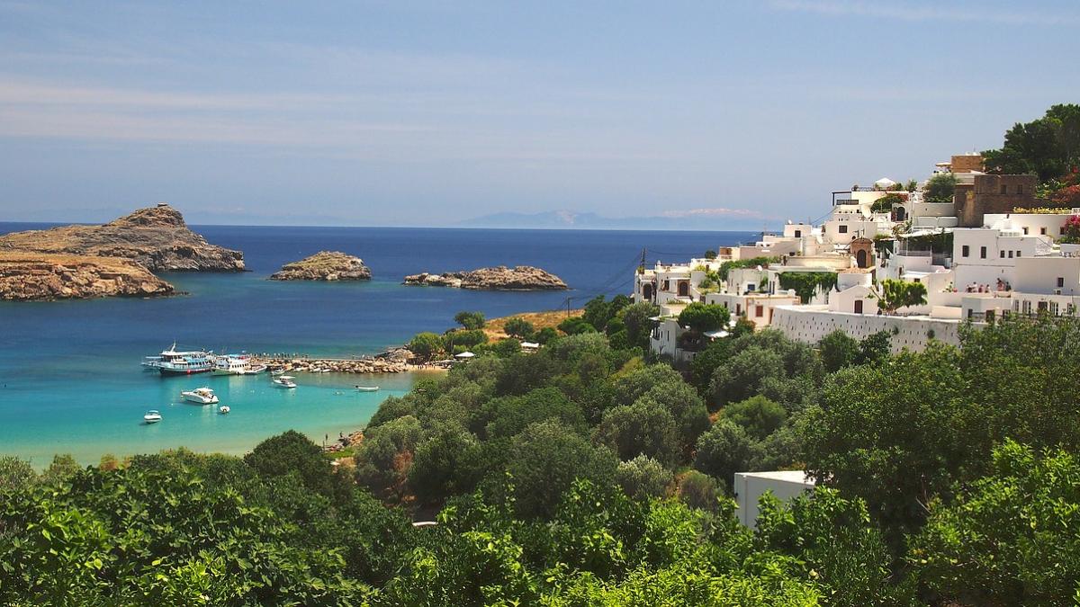 avertizare de la mae pentru romanii care sunt in grecia