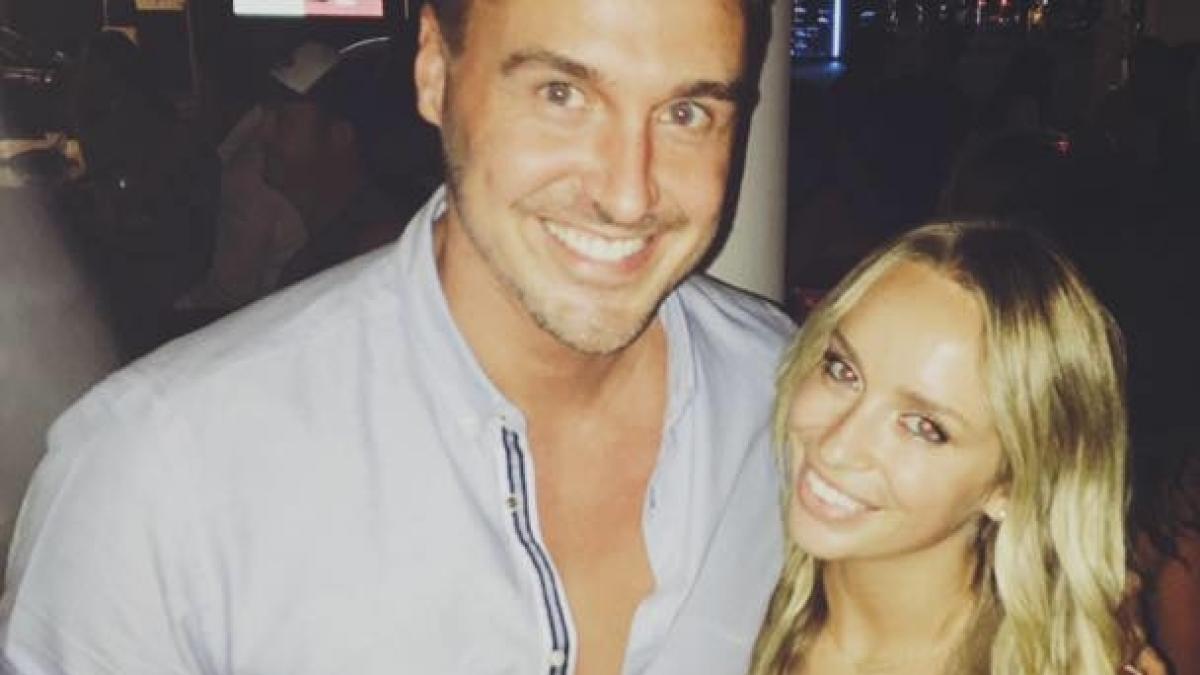 descoperire socanta facuta de doi turisti englezi in apartamentul inchiriat nu stiu daca am fost