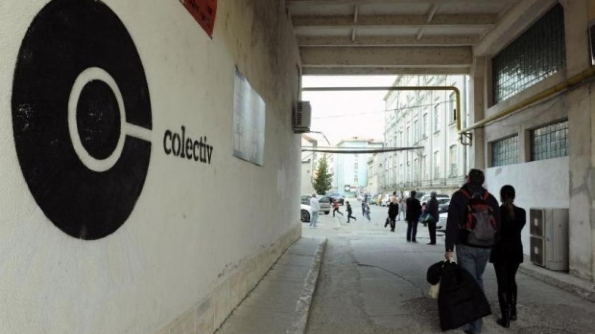 dosarul colectiv a fost amanat din nou de judecatori un nou termen a fost stabilit pe 22 octombrie