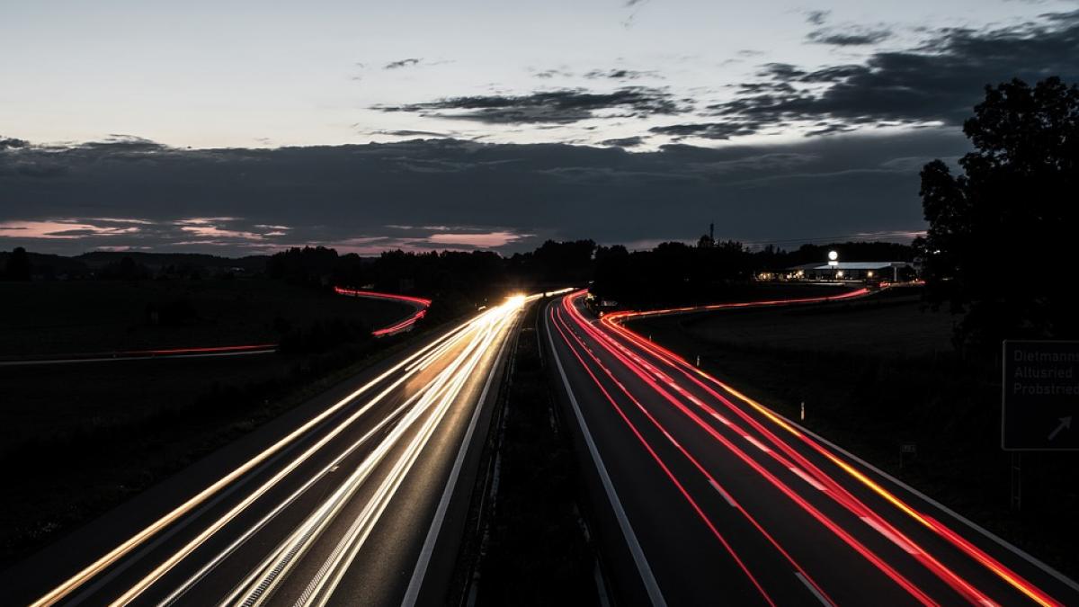 infiorator un roman care calatorea la munca in spania ucis dupa ce a coborat din autobuz