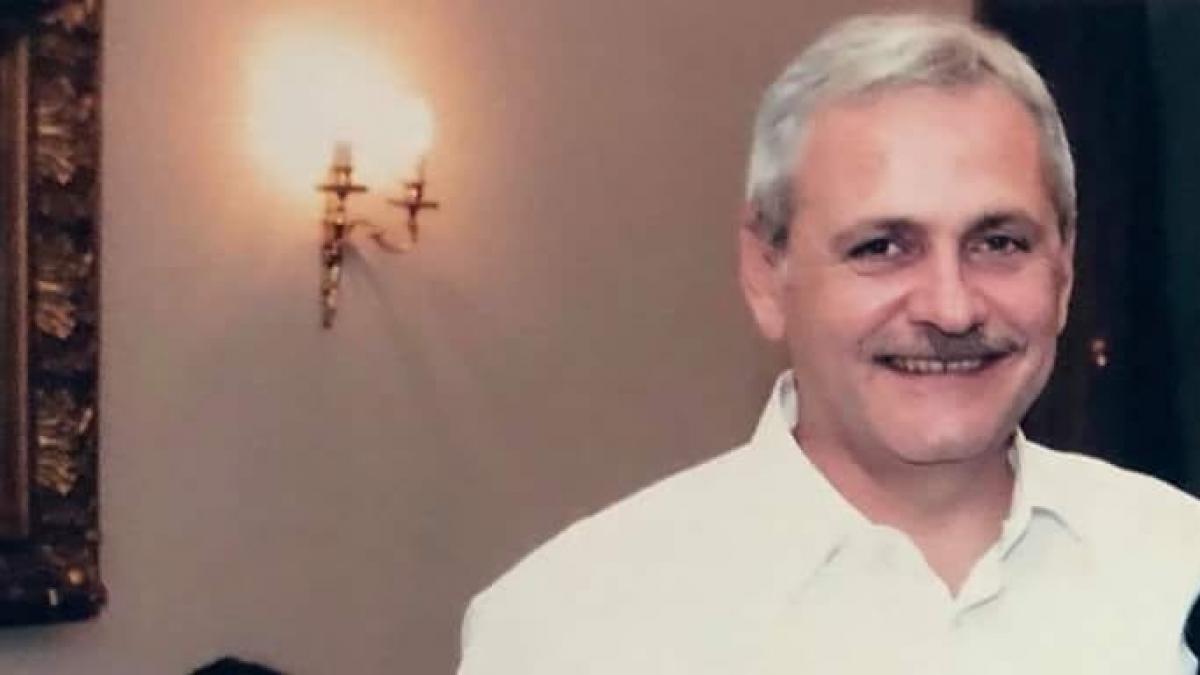 liviu dragnea la sinteza zilei ii zic lui maior sa scoata toate pozele