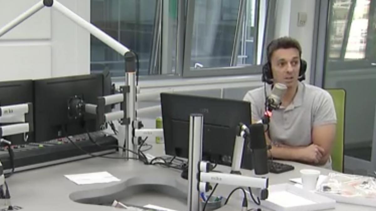 mircea badea anunt de ultima ora emisiunea de la zu se va transforma drastic
