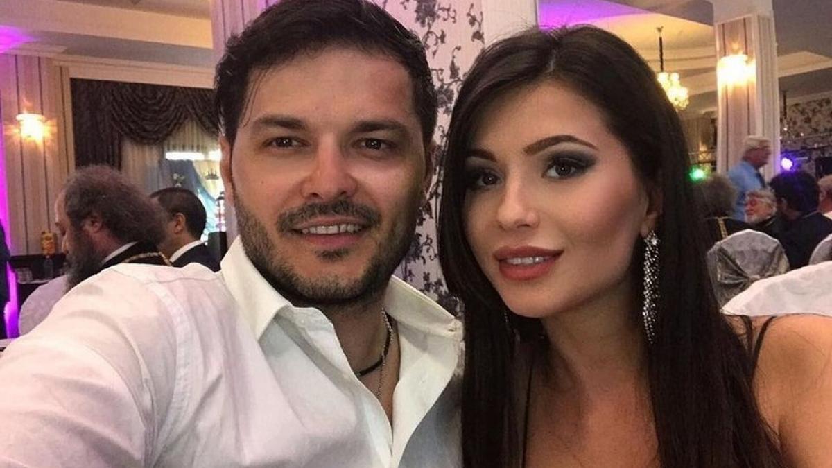 mutare la antena stars fosta iubita a lui liviu varciu este noua colega a nataliei mateut si a lui