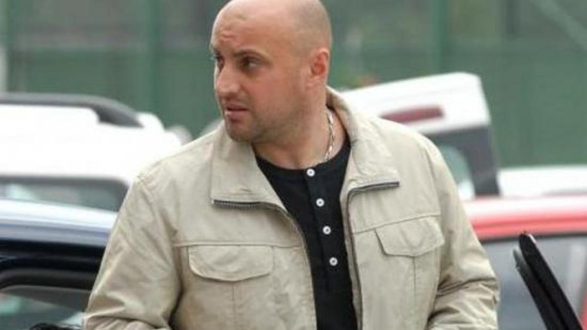 om de afaceri trimis in judecata pentru complicitate la folosirea de documente false pentru