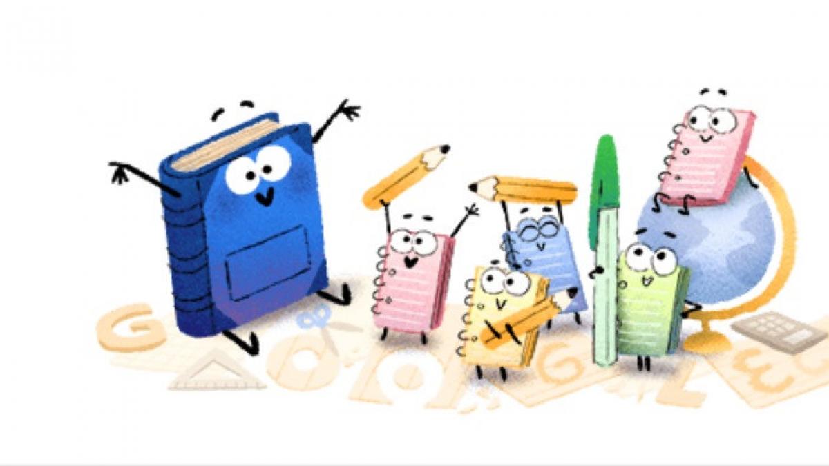 prima zi de scoala 2018 anuntul facut de ministrul educatiei