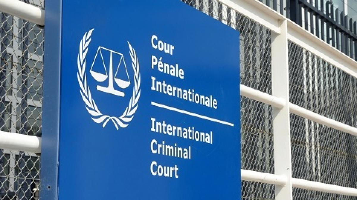 sua vrea sa blocheze o ancheta privind presupuse crime de razboi comise in afganistan nu vom coopera