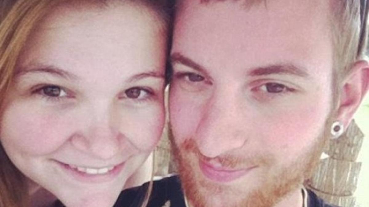 un cuplu a fost condamnat la 100 de ani de inchisoare ce i au facut unui copil