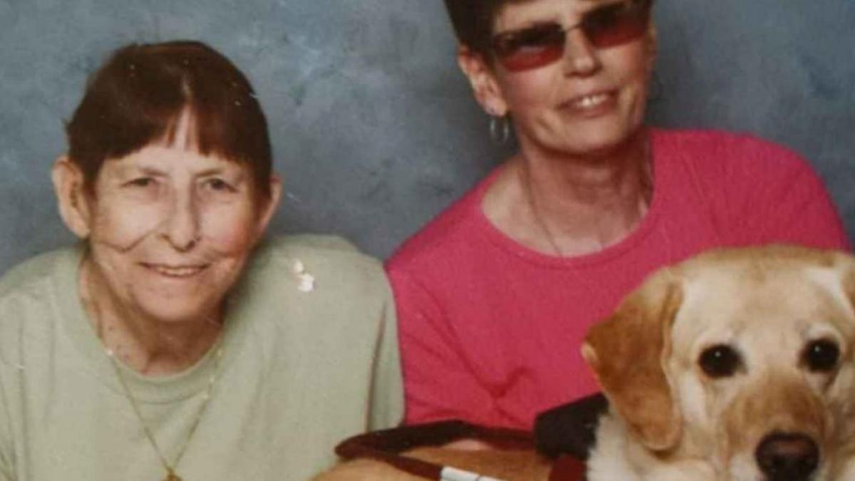 caz fara precedent o persoana din statele unite s a casatorit cu partenera decedata