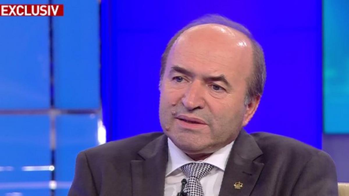 ce se va intampla cu toate anchetele si procesele facute pe aranjamente secrete toader a anuntat