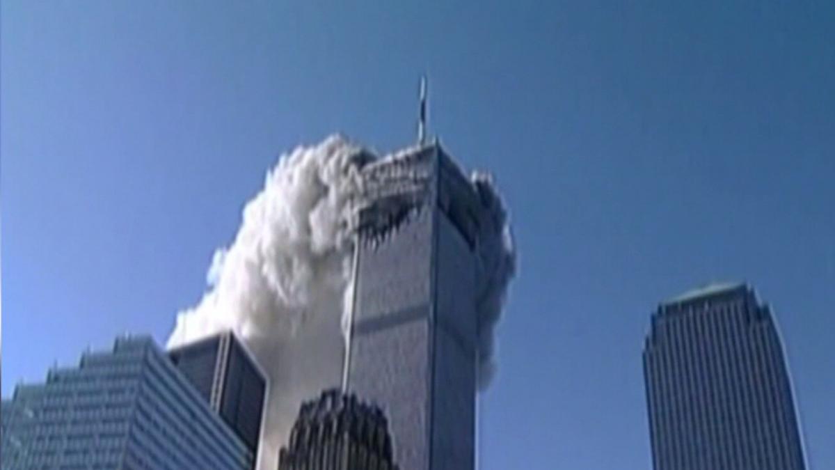 cele mai cutremuratoare mesaje trimise de pasagerii zborurilor de la 9 11