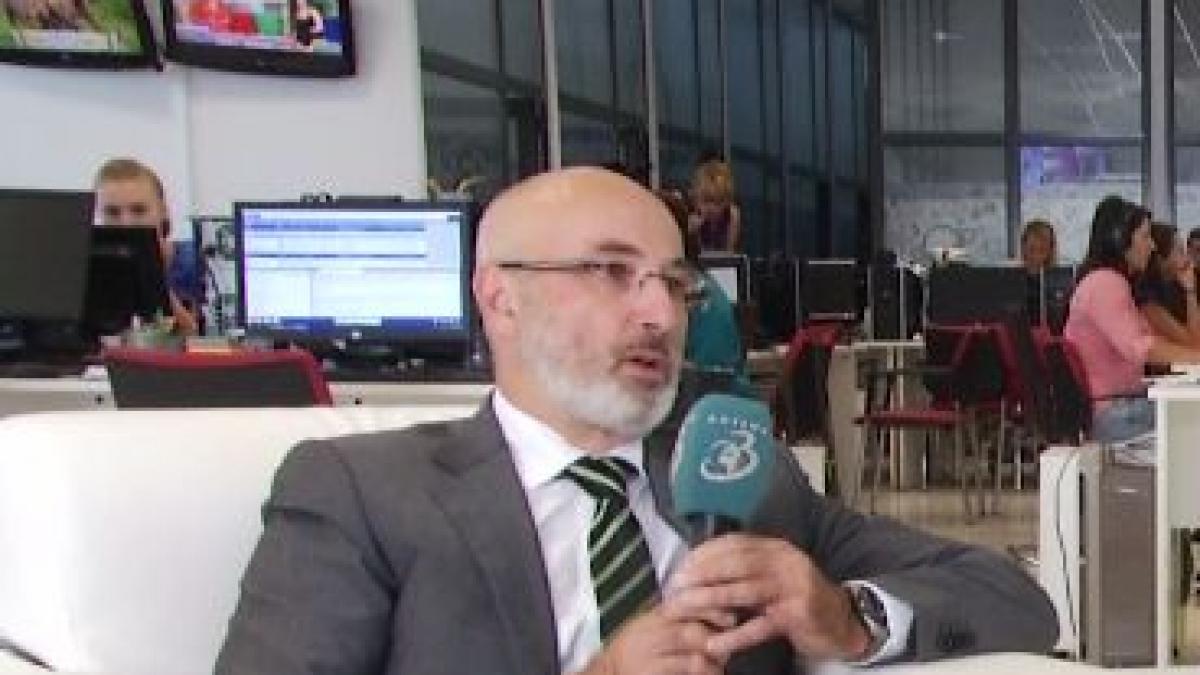 comandant in jandarmeria franceza despre interventia de la protestul din 10 august nu pot da un