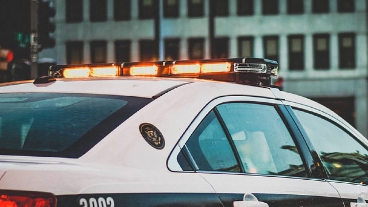 gest cutremurator al unui tanar de 26 de ani a fost gasit spanzurat cu sireturile de la pantofi