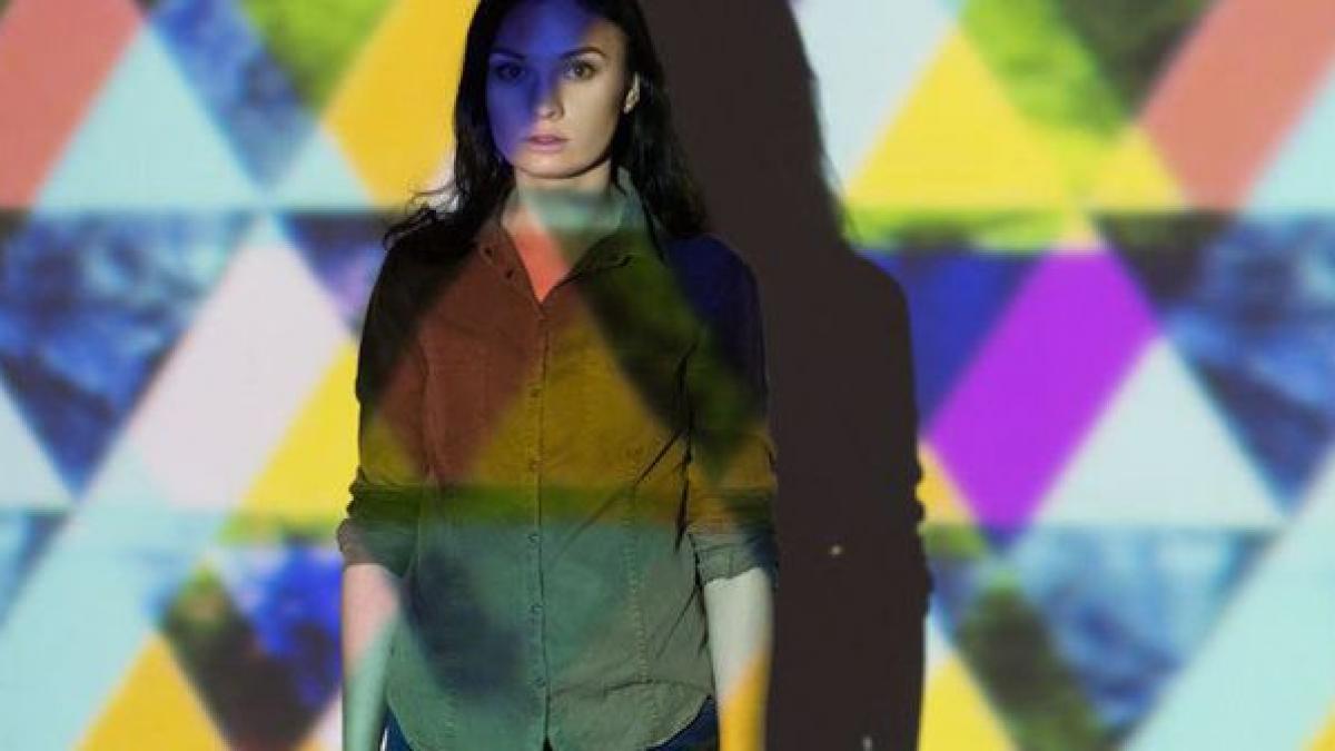 horoscop cele mai pesimiste zodii in dragoste atrag energiile negative fecioara este perfectionista