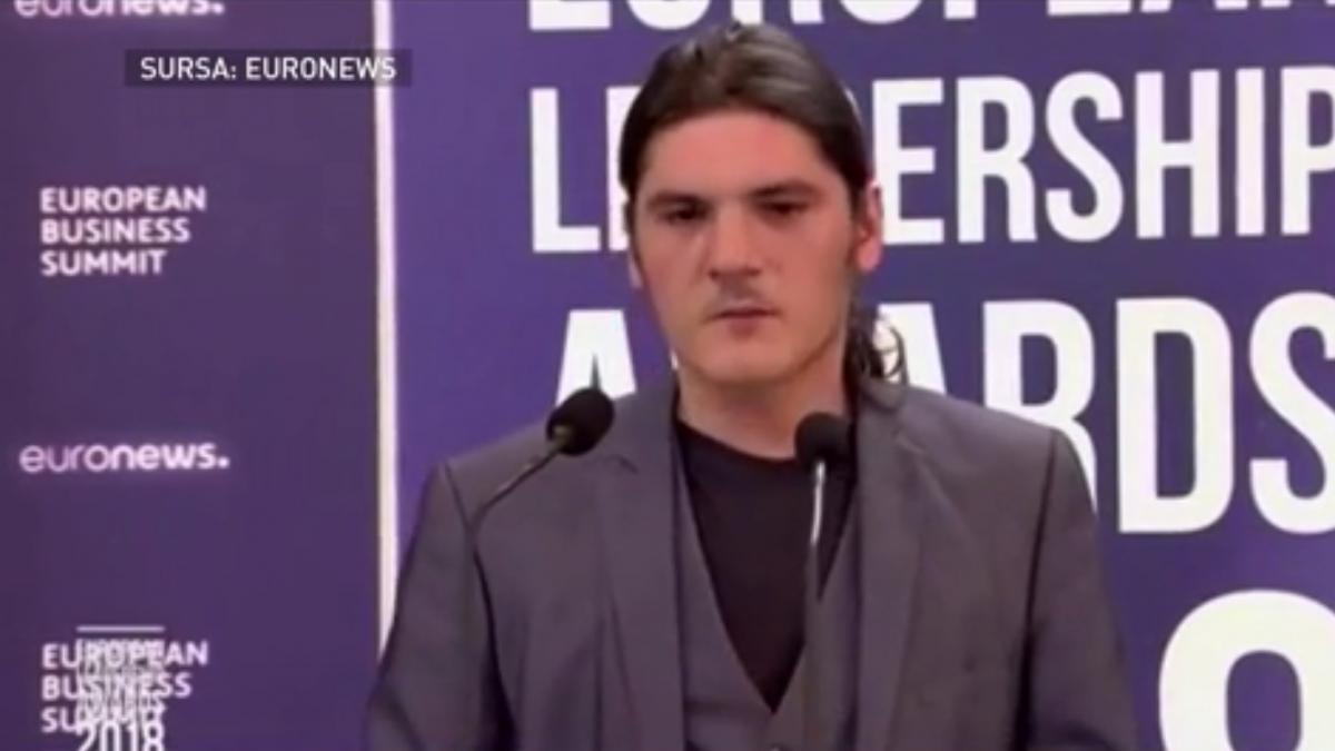 imagini inedite cu florin badita a circulat fara pantaloni cu metroul video