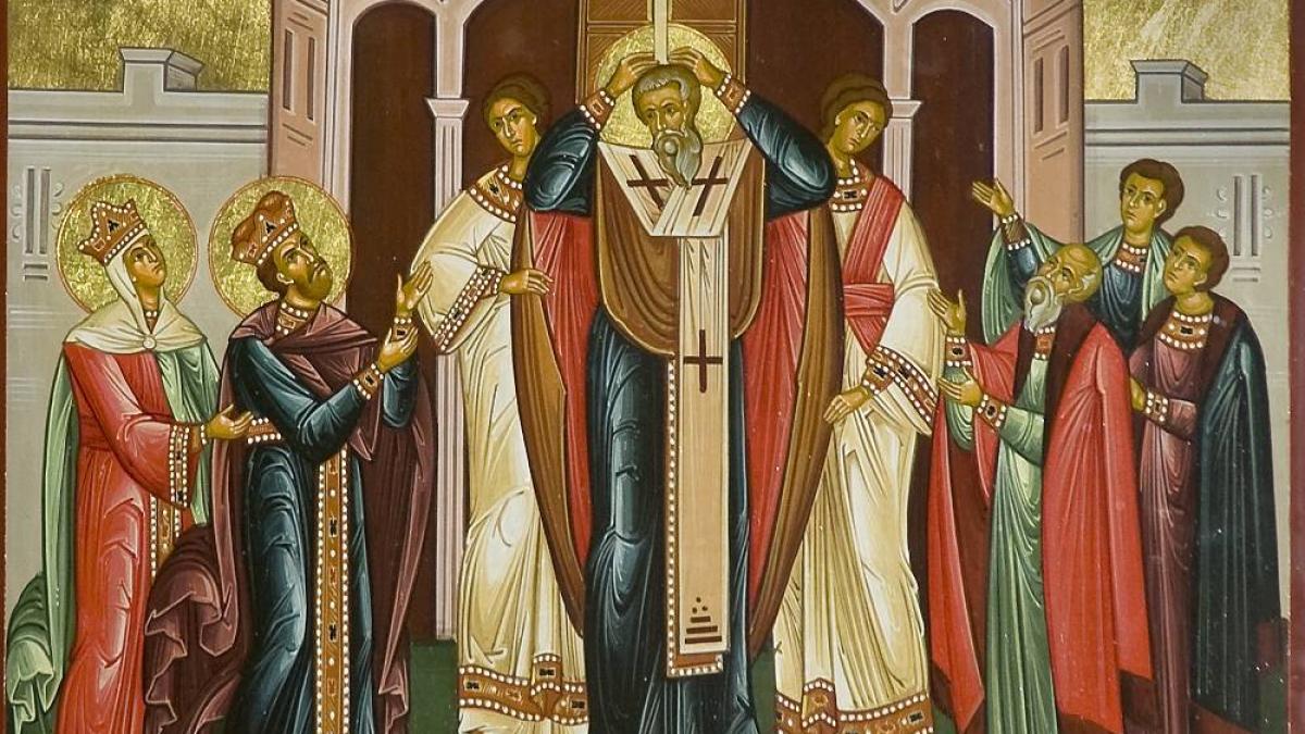 inaltarea sfintei cruci de ce nu ai voie sa mananci nuci pe 14 septembrie