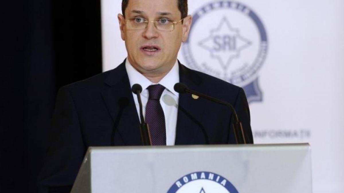 manda directorul sri va fi audiat joi