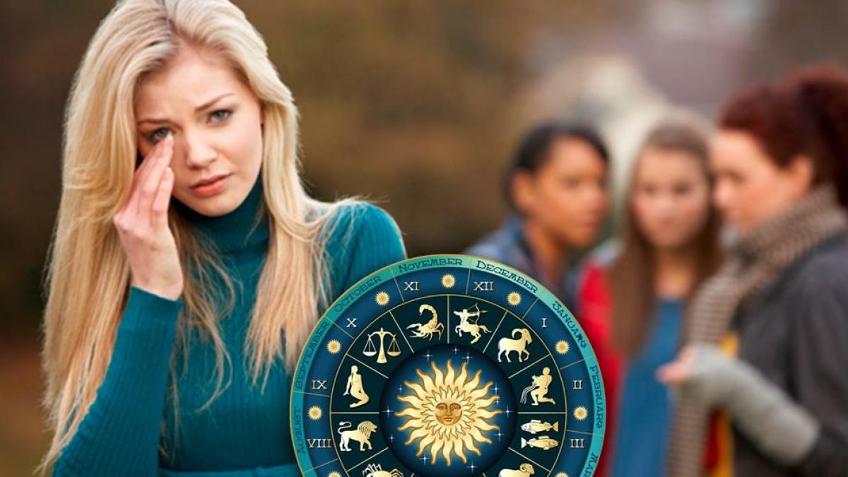 nativii de care sa te feresti toamna aceasta se dau cei mai buni prieteni dar te lucreaza pe la