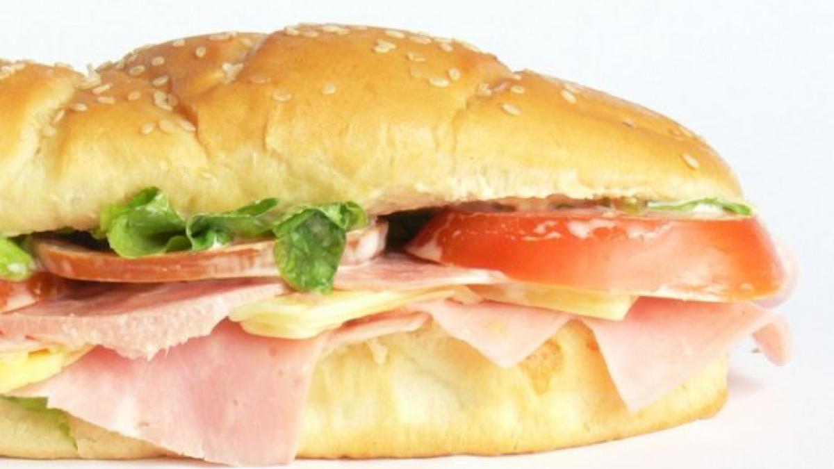 pachetelul de la scoala e plin de e uri nou studiu realizat de specialisti