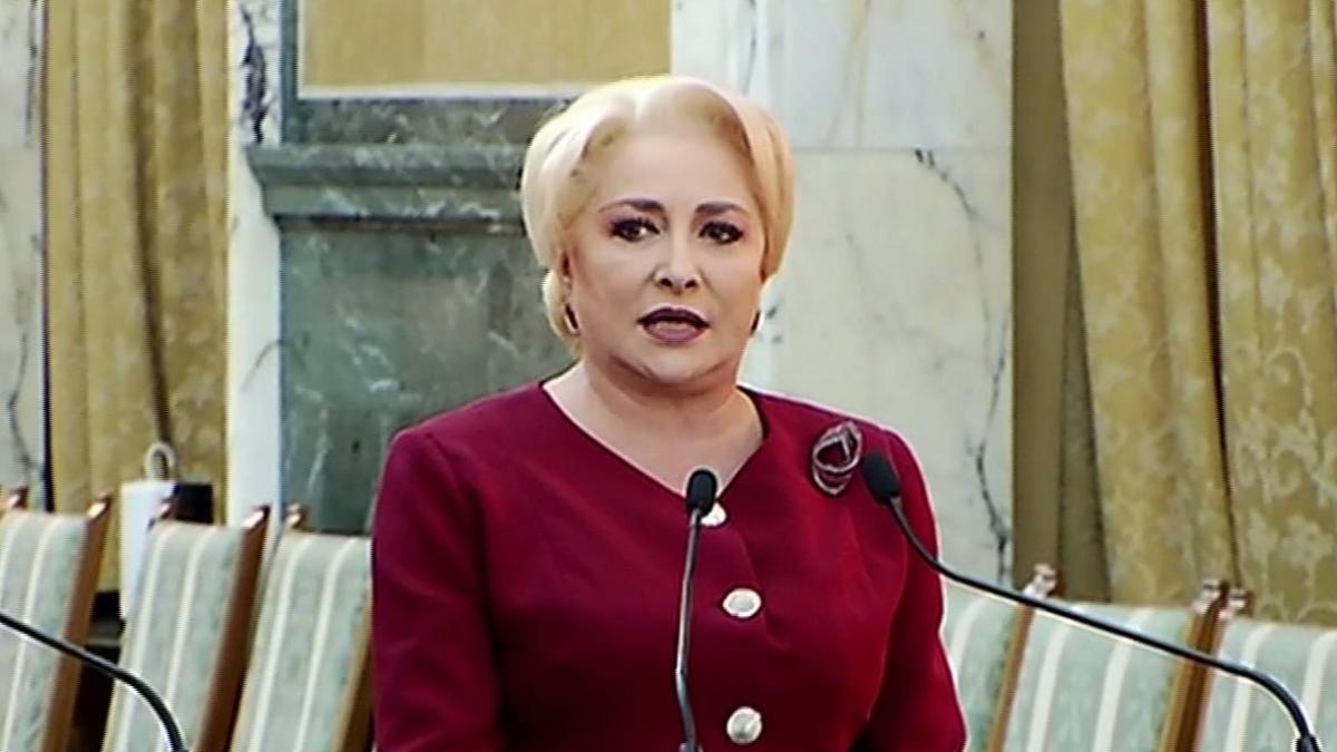 slovacia sustine integrarea romaniei in spatiul schengen