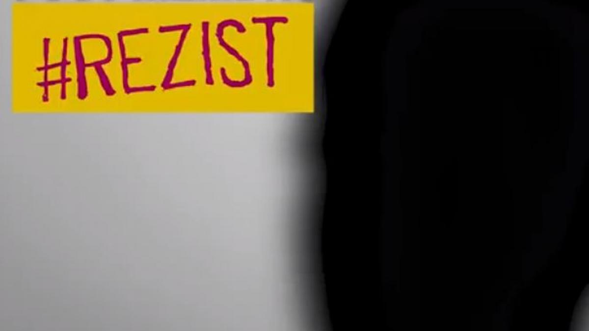 bomba uriasa de presa luju ro a publicat noi inregistrari scandaloase