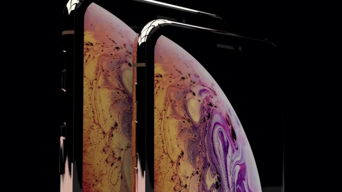 conferinta apple 2018 ce nu vom vedea in acest an