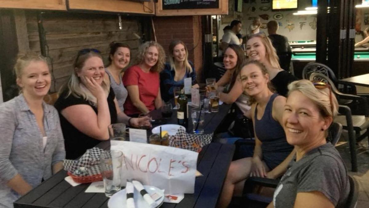 initiativa incredibila a unui student care incerca sa gaseasca o straina de care se indragostise in