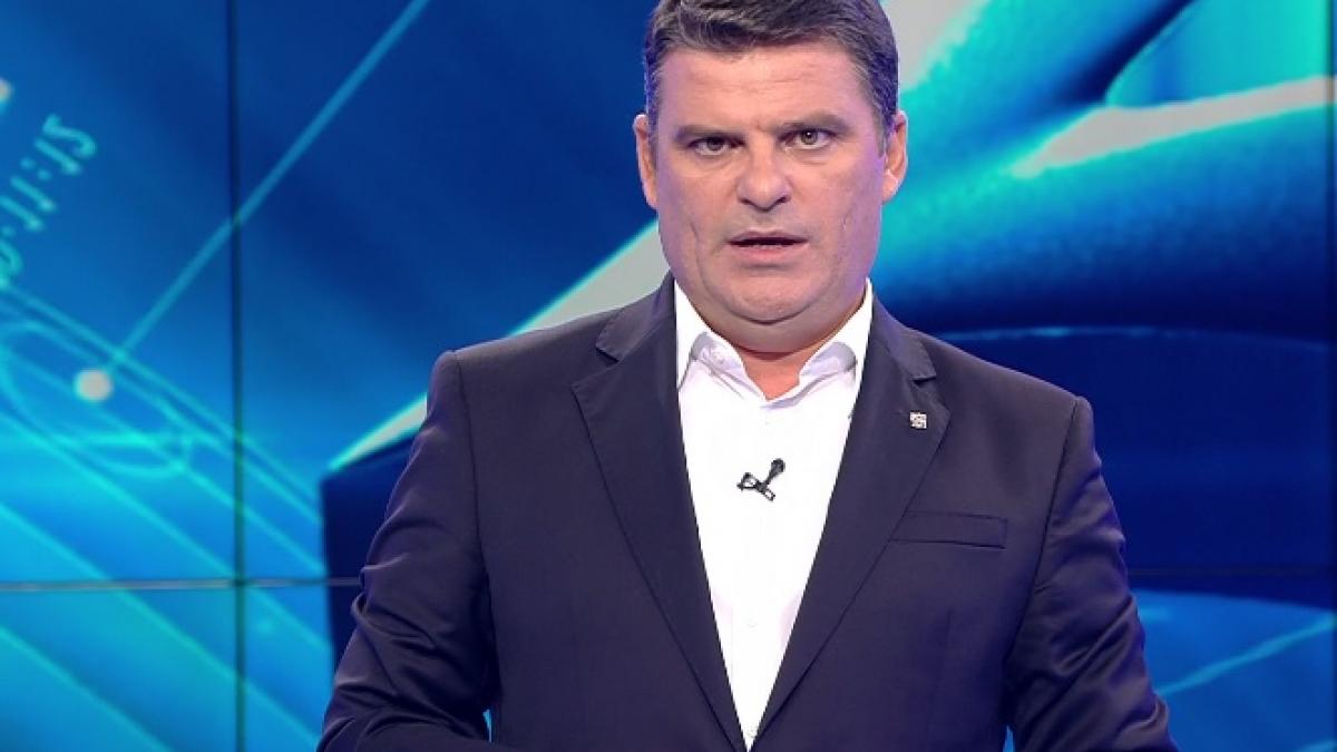 radu tudor avem deja o lege obligatorie care defineste familia si casatoria