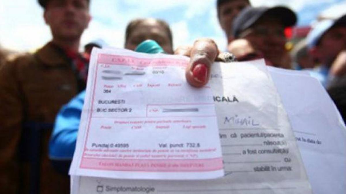 veste bomba ce se intampla cu pensiile de la 1 octombrie