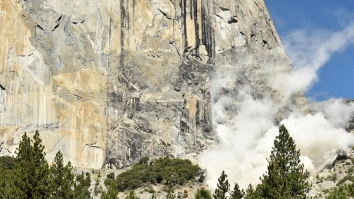 alunecare de teren pe insula greaca zakynthos mai multi turisti au fost raniti