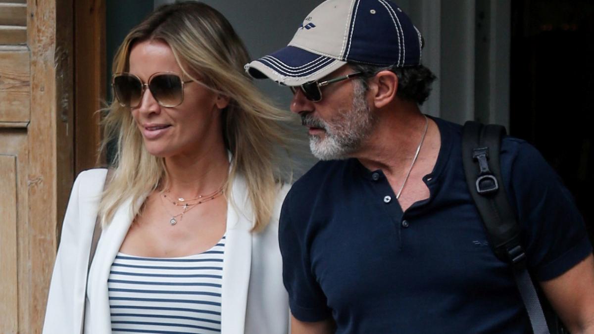 antonio banderas nu isi arata varsta cum arata actorul la 58 de ani