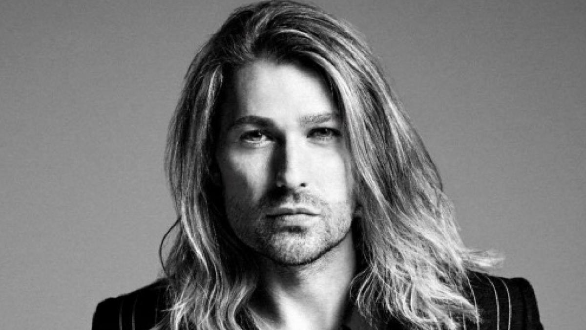 concerte cu casa inchisa ale lui david garrett la bucuresti