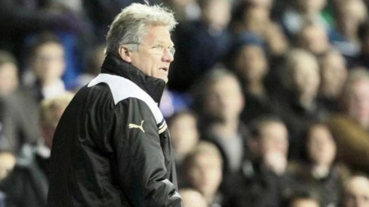 fostul selectioner loti boloni declaratie surpriza am ajuns sa o urasc pe halep