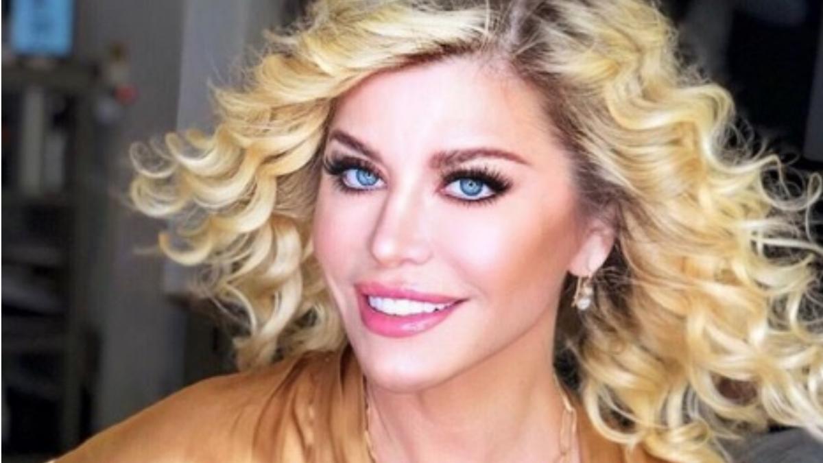 fotografie rara cu loredana groza de pe vremea cand era adolescenta iata cum arata la 14 ani