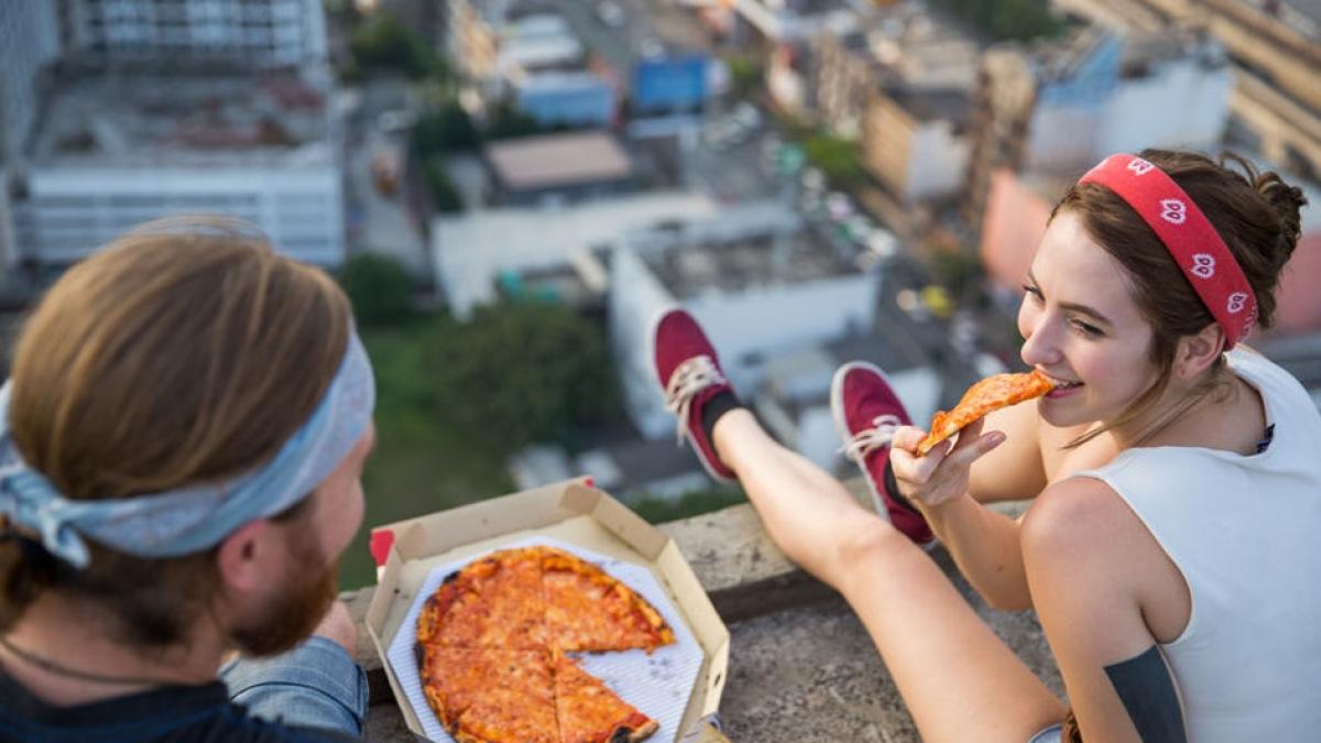 horoscop vrei o relatie plina de aventura acestea sunt cele trei zodii care cauta distractie