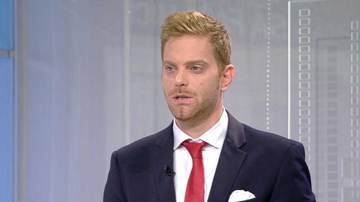 ilan laufer lanseaza programul smart start usa de 500 milioane dolari pentru companiile cu capital