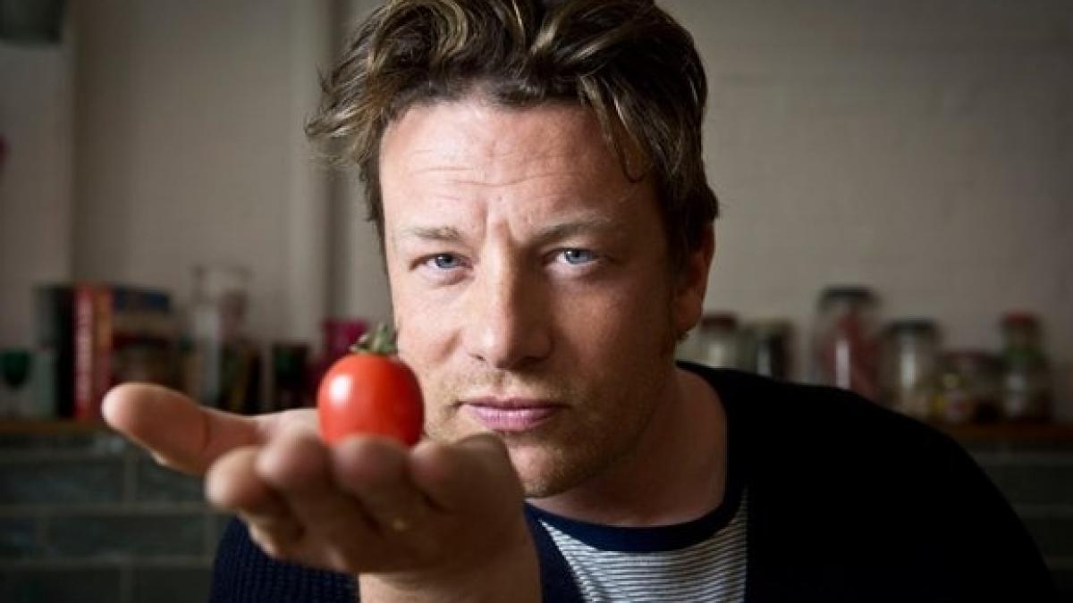 jamie oliver a prins un hot care a vrut sa i sparga conacul de peste 10 milioane de euro