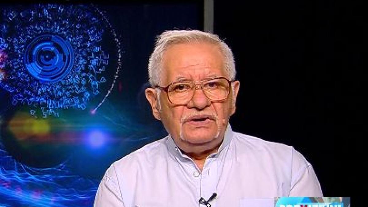 magia zilei cu mihai voropchievici ascendentul in capricorn persoane care par lente dar care