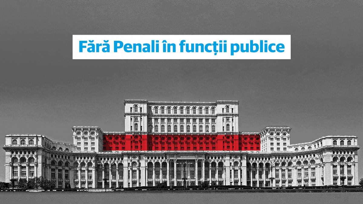 manevre penale in campania usr fara penali