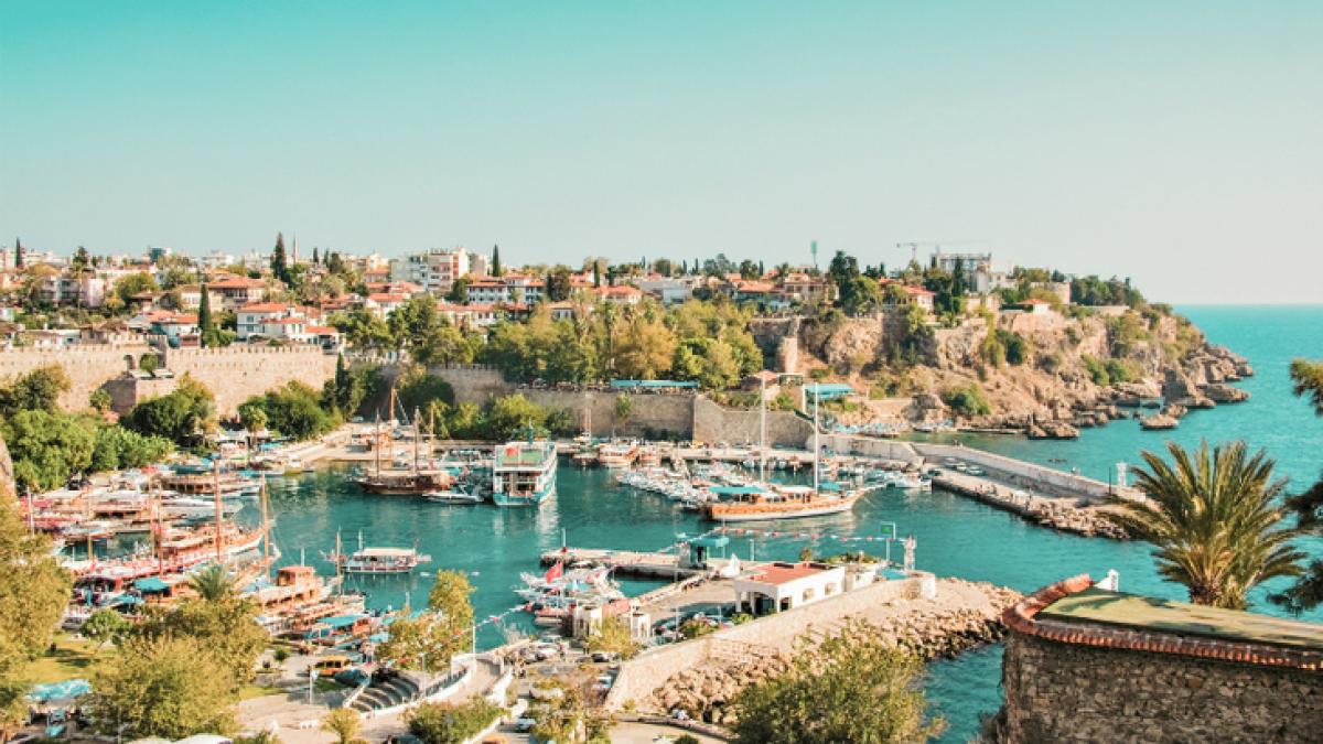 p este vara cand vrei tu ofertele last minute continua