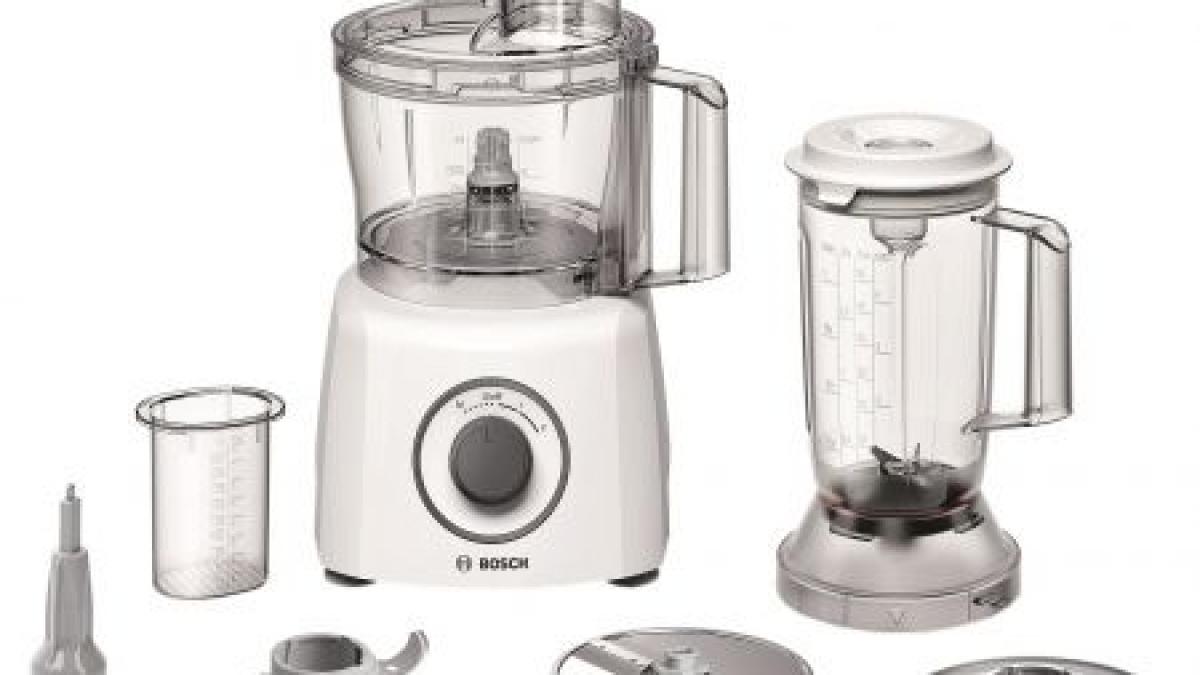 reduceri emag roboti de bucatarie ce trebuie sa cautati in oferta