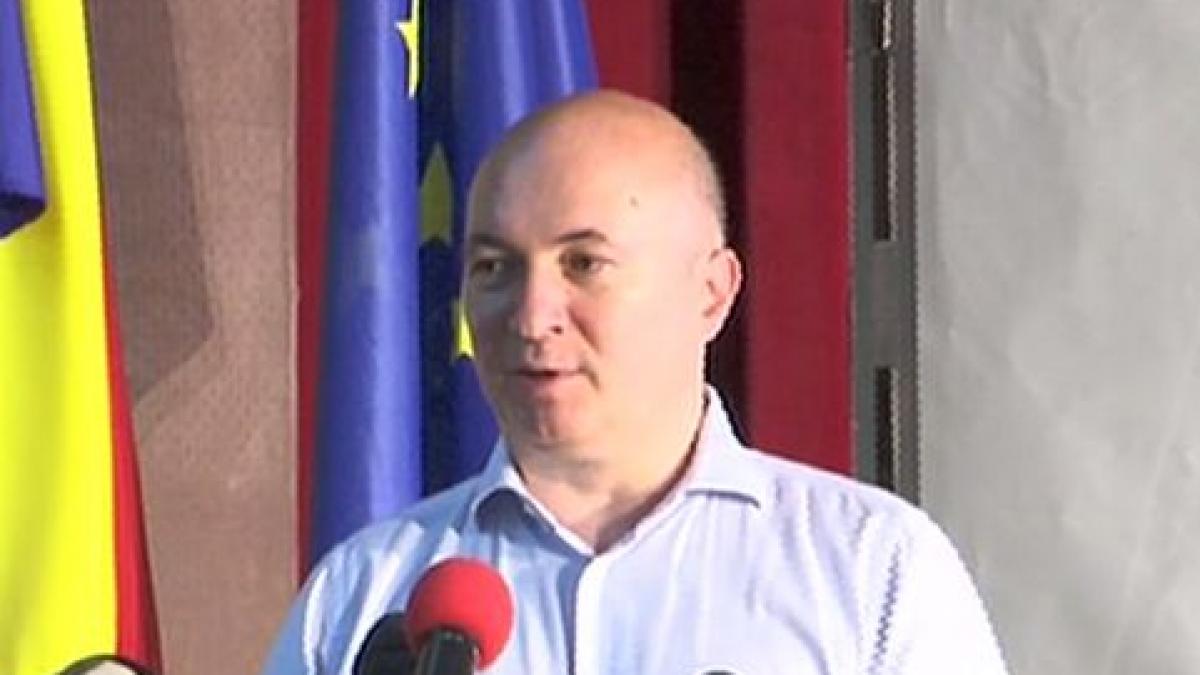 revolta anti dragnea in psd diversiune sau adevar